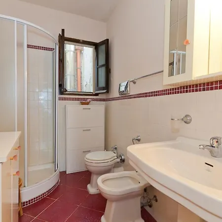 Terrazza Lara By Vacation Service Apartment